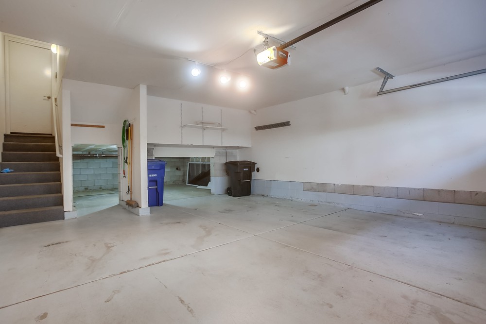 Virtual tour photo 47 of 53 for 12611 El Camino Real b
