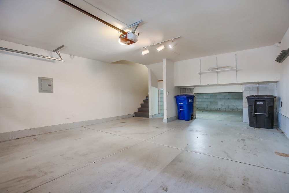 Virtual tour photo 48 of 53 for 12611 El Camino Real b