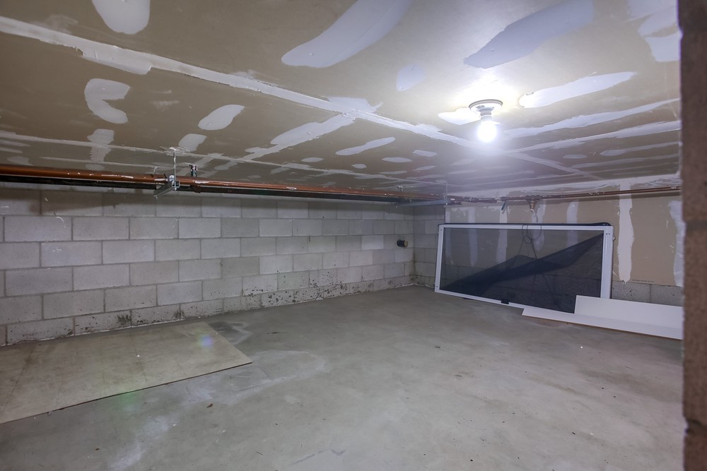 Virtual tour photo 49 of 53 for 12611 El Camino Real b