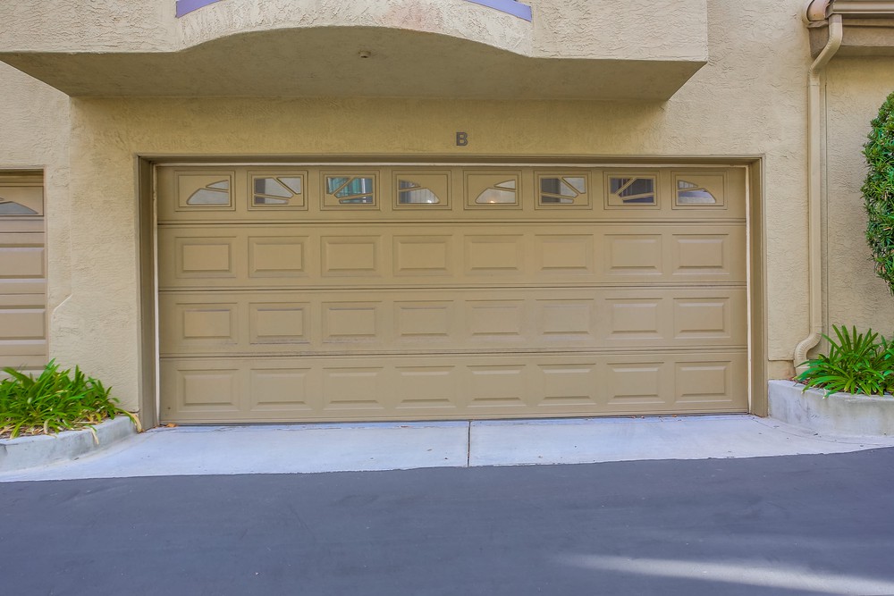 Virtual tour photo 50 of 53 for 12611 El Camino Real b