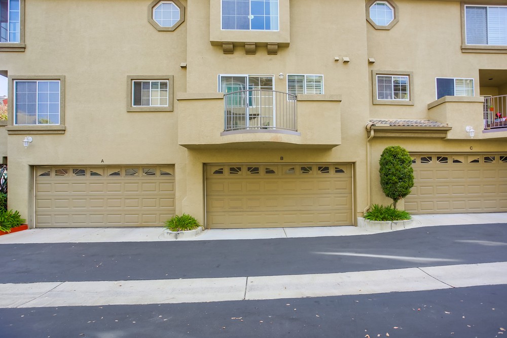 Virtual tour photo 51 of 53 for 12611 El Camino Real b