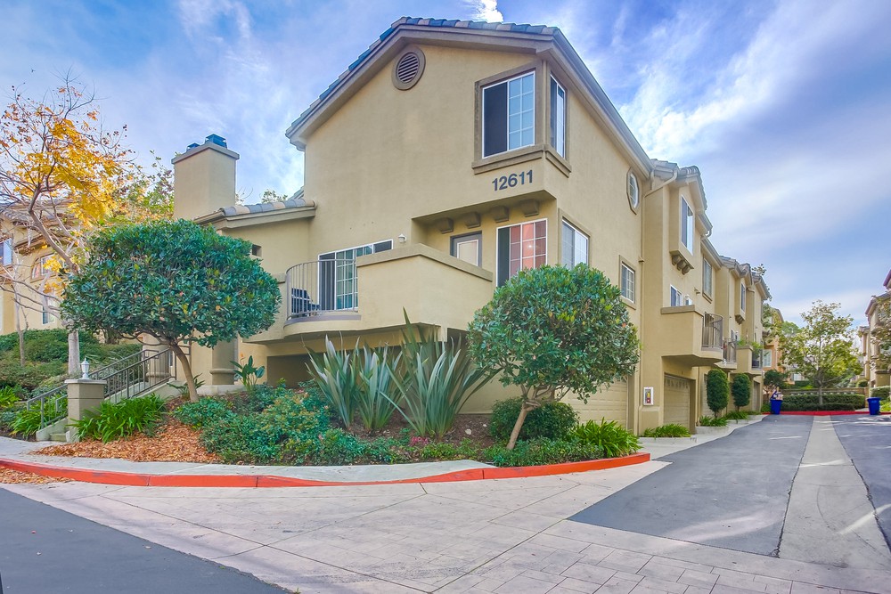 Virtual tour photo 52 of 53 for 12611 El Camino Real b