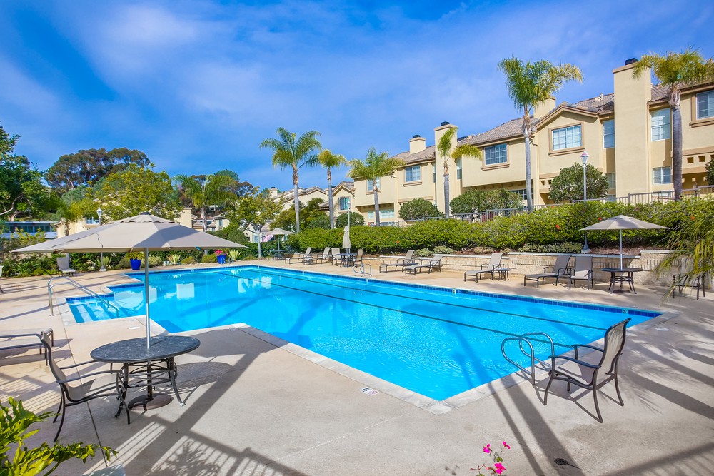 Virtual tour photo 53 of 53 for 12611 El Camino Real b