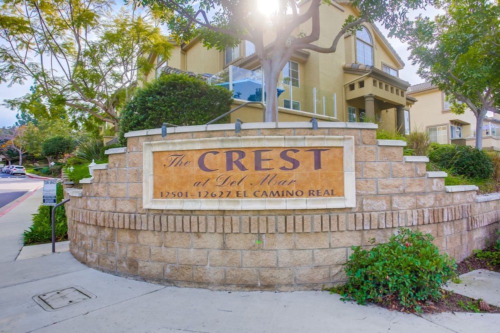 Virtual tour photo 54 of 53 for 12611 El Camino Real b
