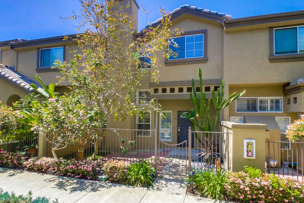 Virtual tour photo 1 of 34 for 12611 El Camino Real