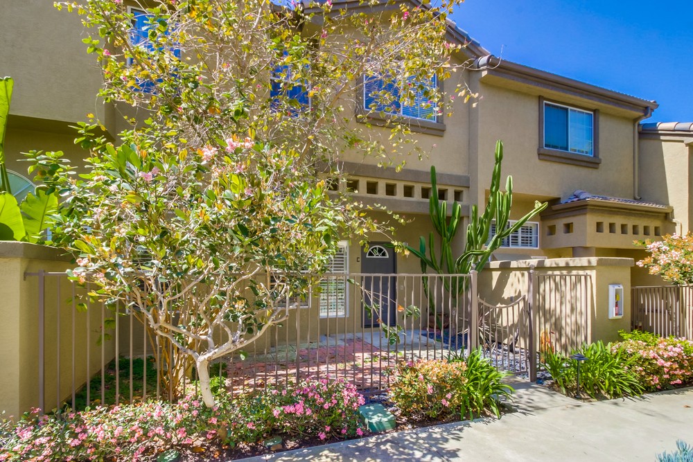 Virtual tour photo 3 of 34 for 12611 El Camino Real