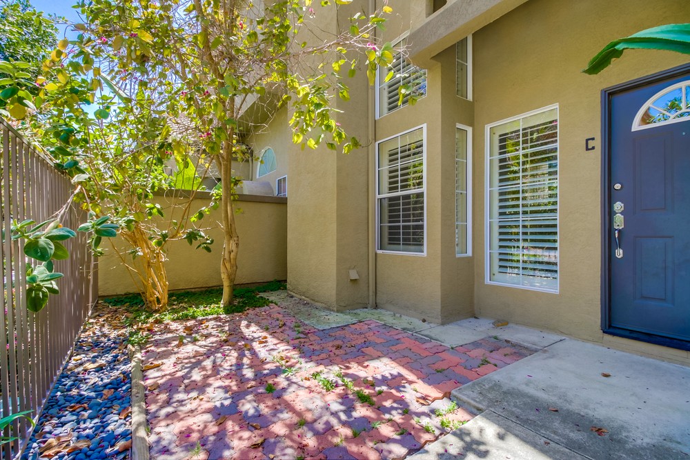Virtual tour photo 4 of 34 for 12611 El Camino Real