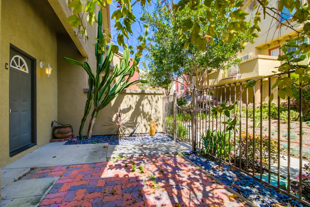 Virtual tour photo 5 of 34 for 12611 El Camino Real