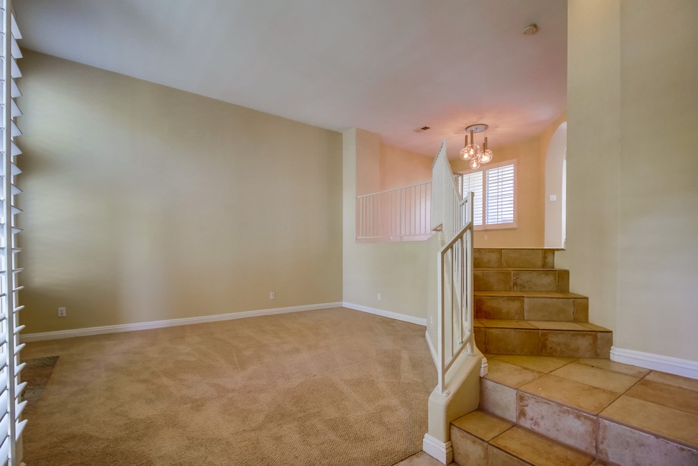 Virtual tour photo 6 of 34 for 12611 El Camino Real
