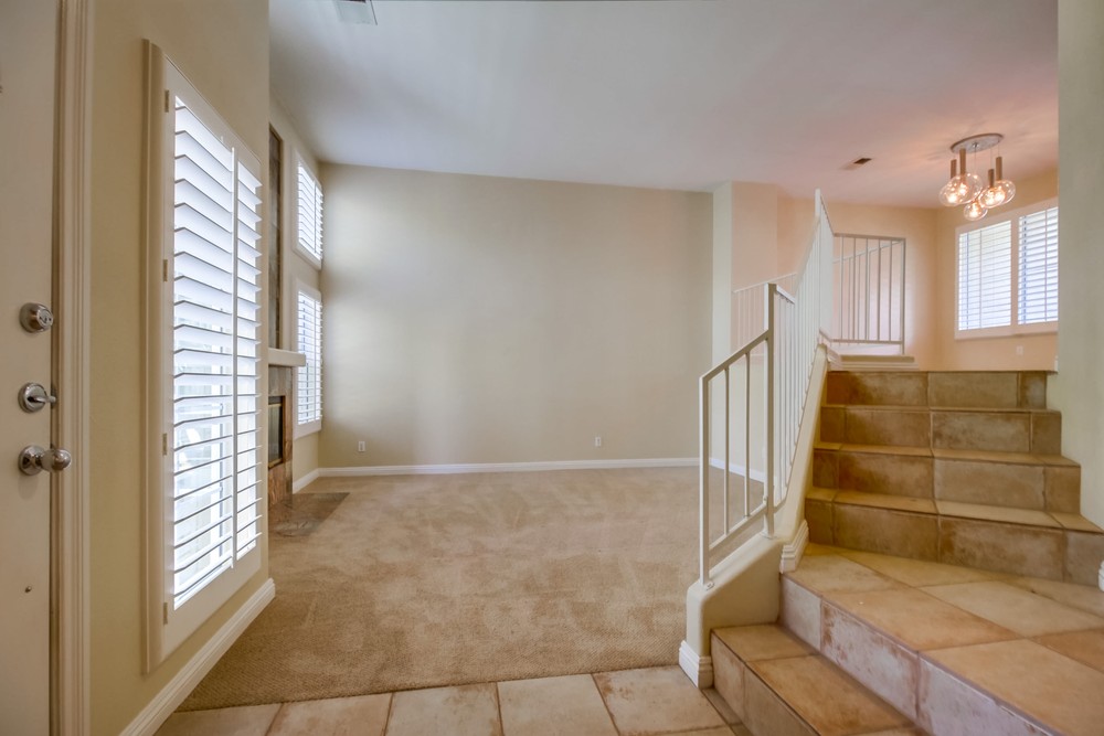 Virtual tour photo 7 of 34 for 12611 El Camino Real