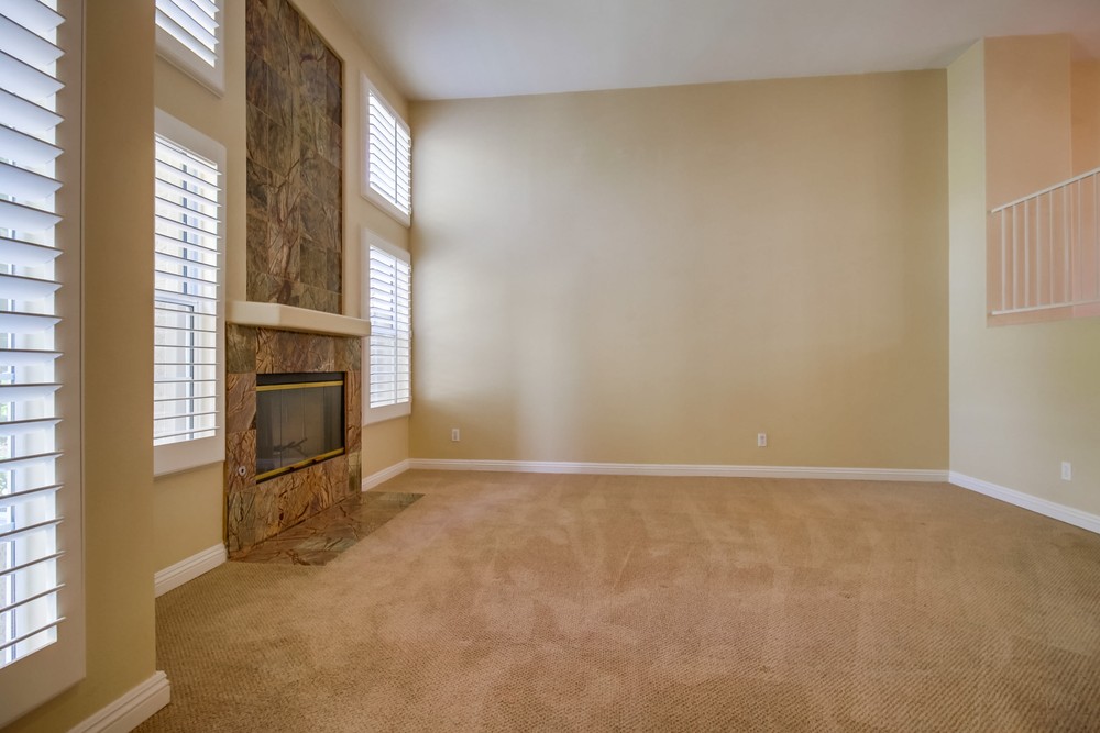 Virtual tour photo 8 of 34 for 12611 El Camino Real