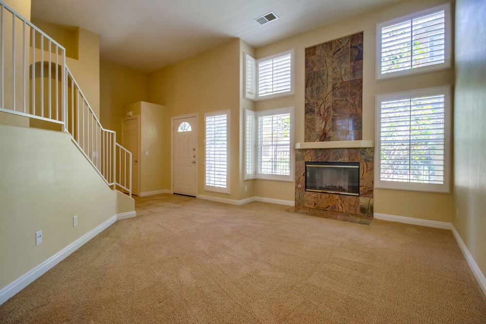 Virtual tour photo 9 of 34 for 12611 El Camino Real