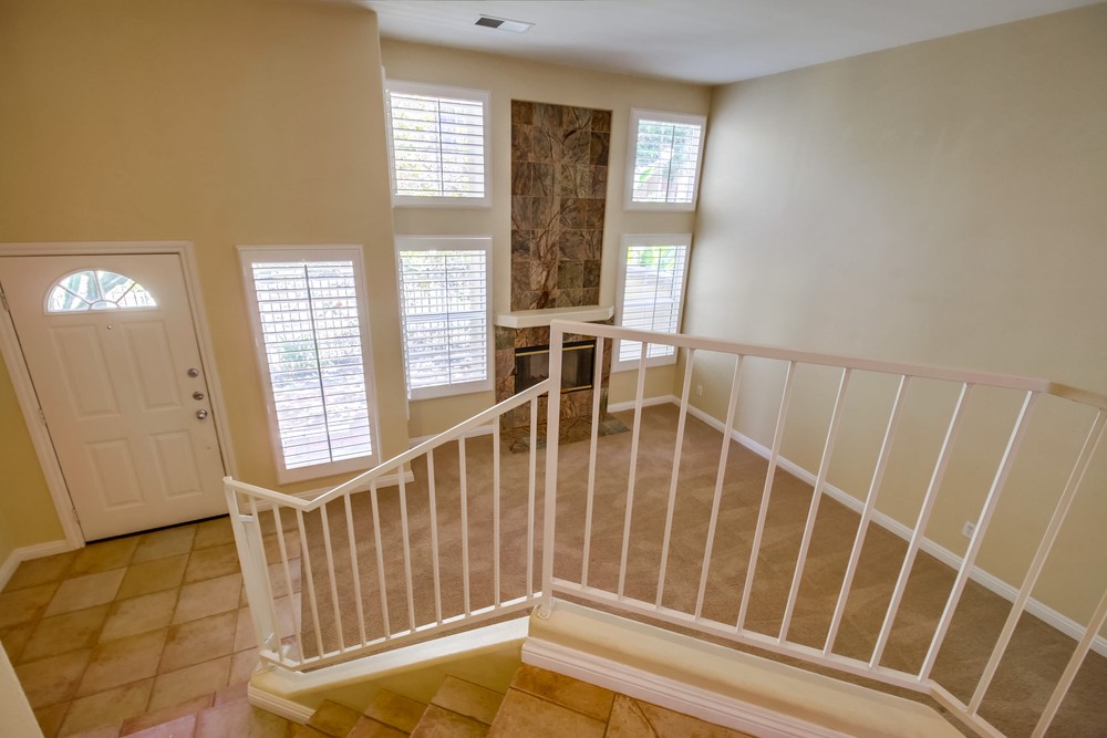 Virtual tour photo 10 of 34 for 12611 El Camino Real