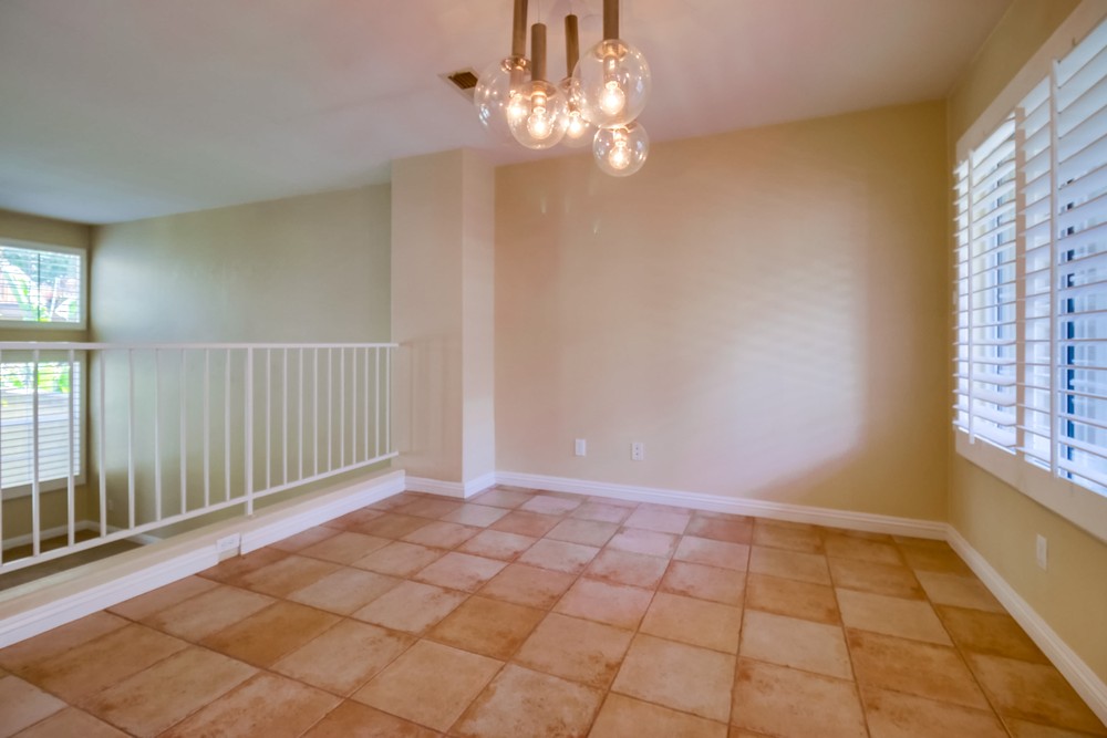 Virtual tour photo 11 of 34 for 12611 El Camino Real