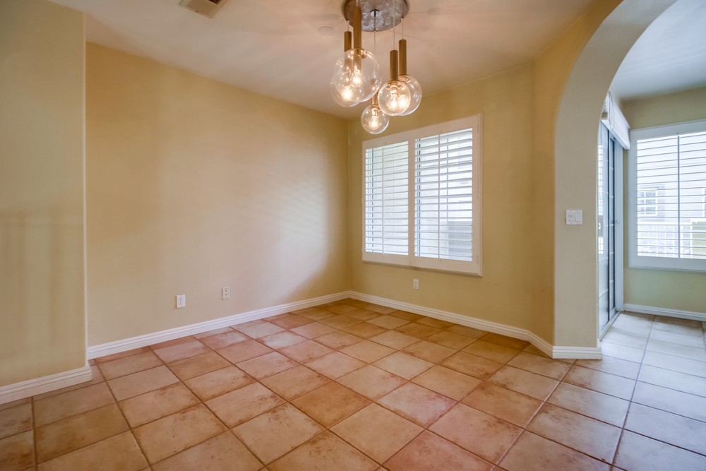 Virtual tour photo 12 of 34 for 12611 El Camino Real