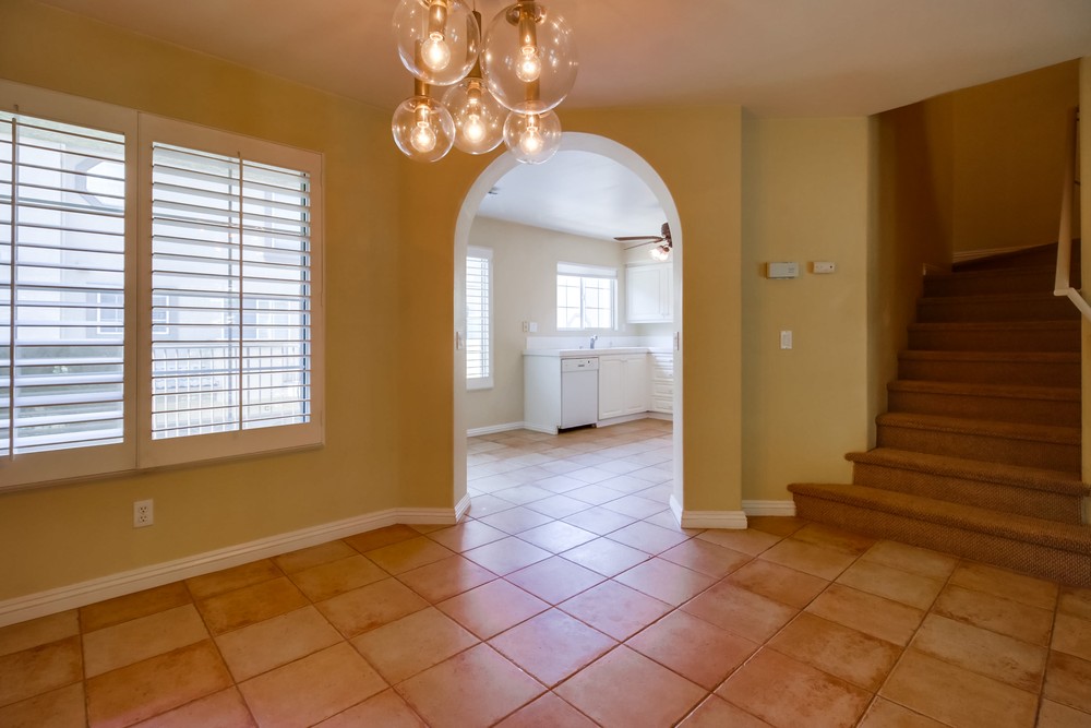 Virtual tour photo 13 of 34 for 12611 El Camino Real