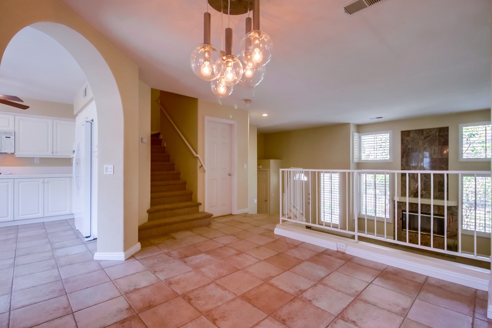 Virtual tour photo 14 of 34 for 12611 El Camino Real
