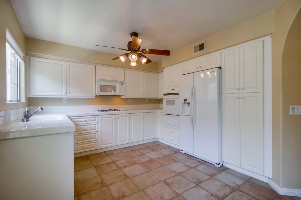 Virtual tour photo 15 of 34 for 12611 El Camino Real