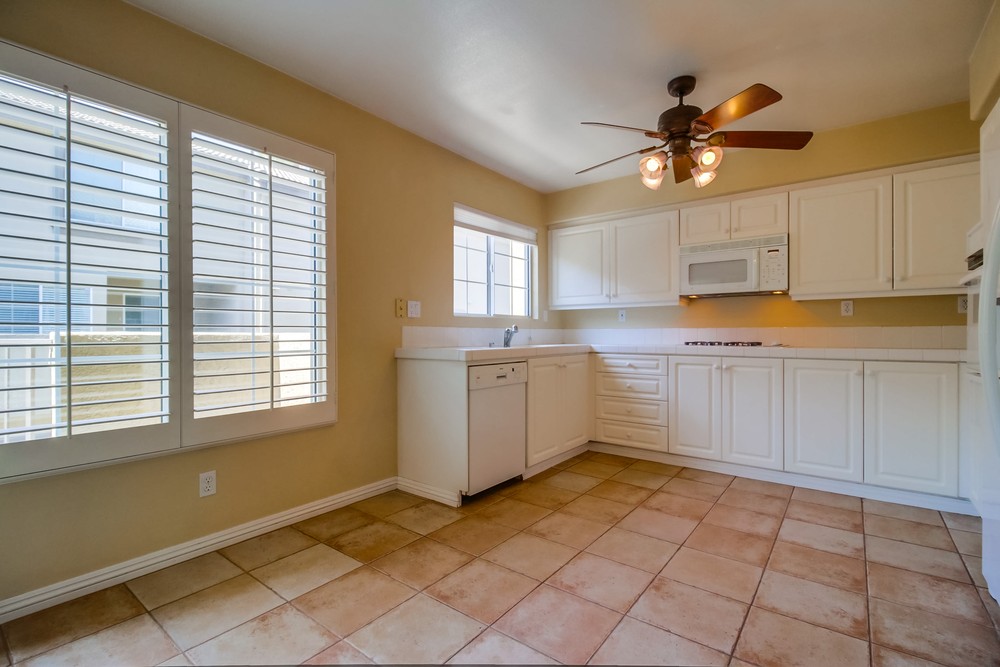 Virtual tour photo 16 of 34 for 12611 El Camino Real