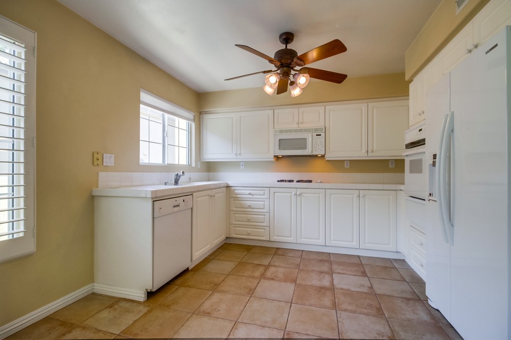 Virtual tour photo 17 of 34 for 12611 El Camino Real