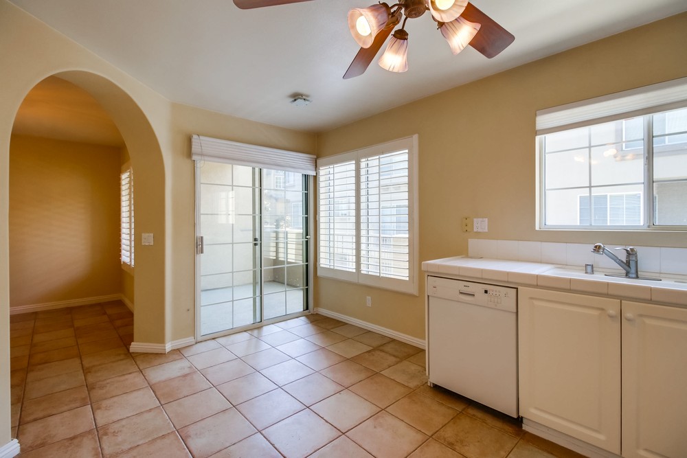 Virtual tour photo 18 of 34 for 12611 El Camino Real