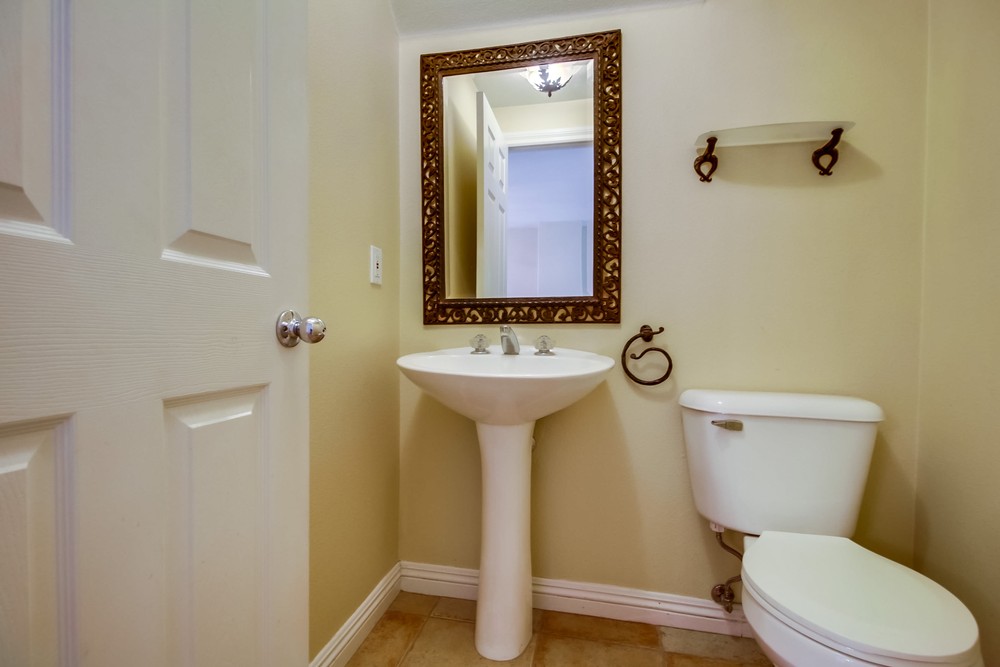 Virtual tour photo 19 of 34 for 12611 El Camino Real