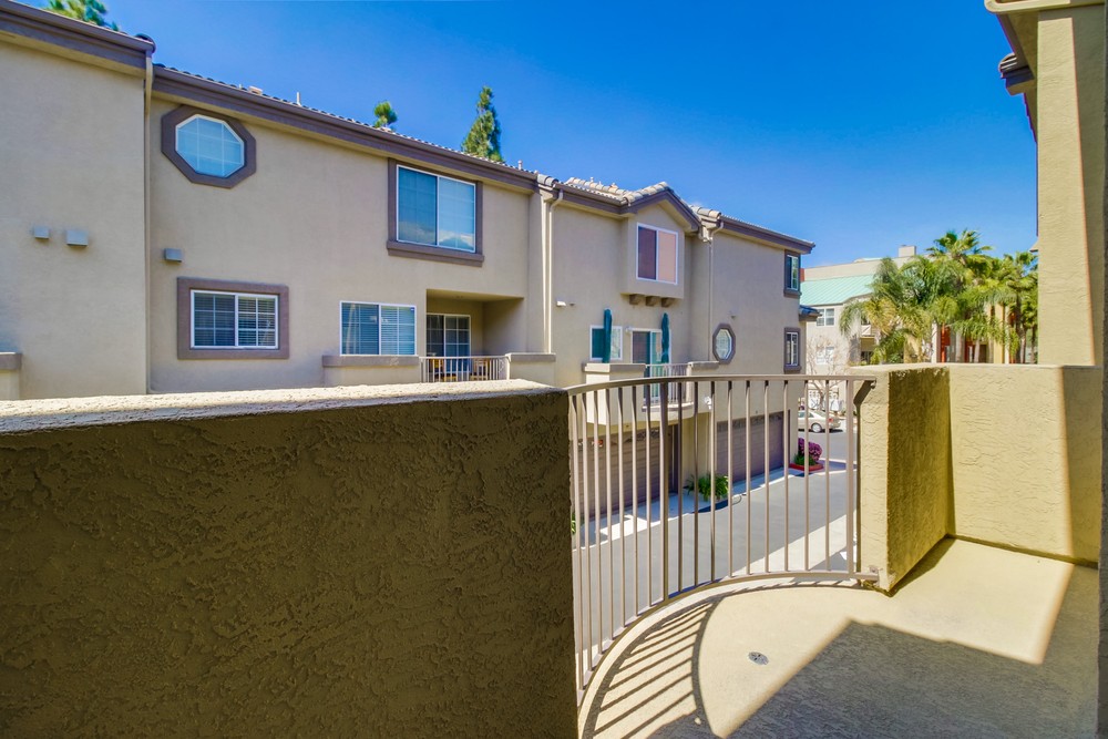 Virtual tour photo 20 of 34 for 12611 El Camino Real