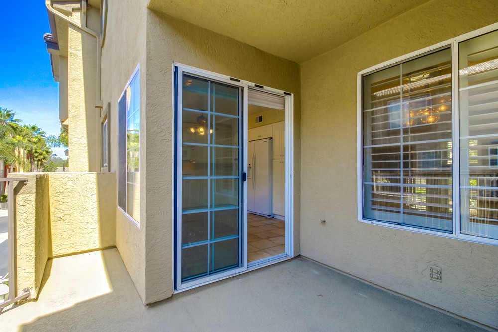 Virtual tour photo 21 of 34 for 12611 El Camino Real