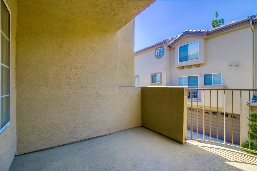 Virtual tour photo 22 of 34 for 12611 El Camino Real