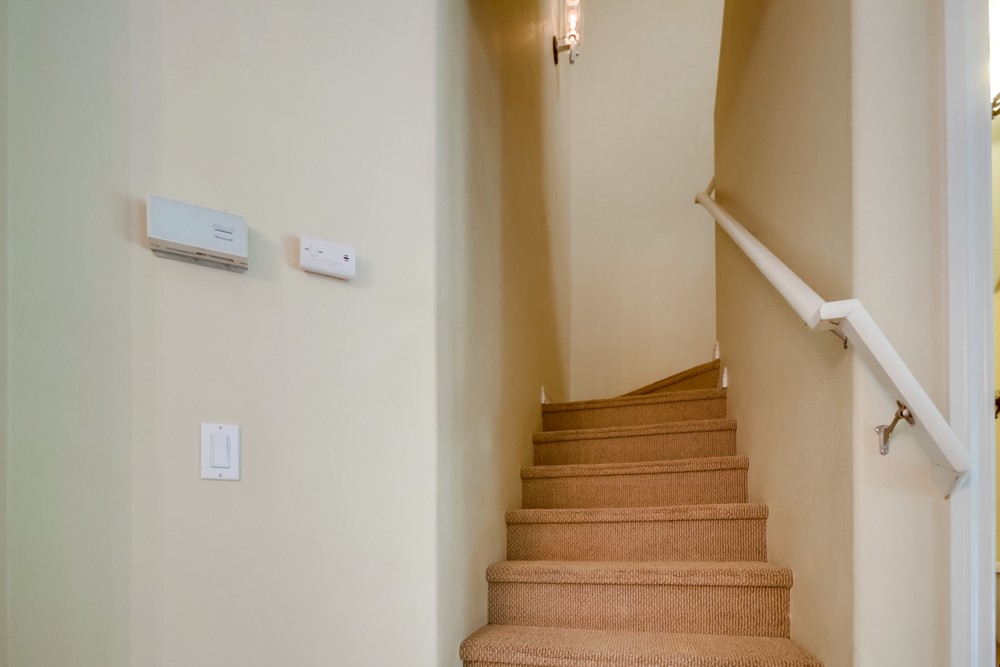 Virtual tour photo 23 of 34 for 12611 El Camino Real