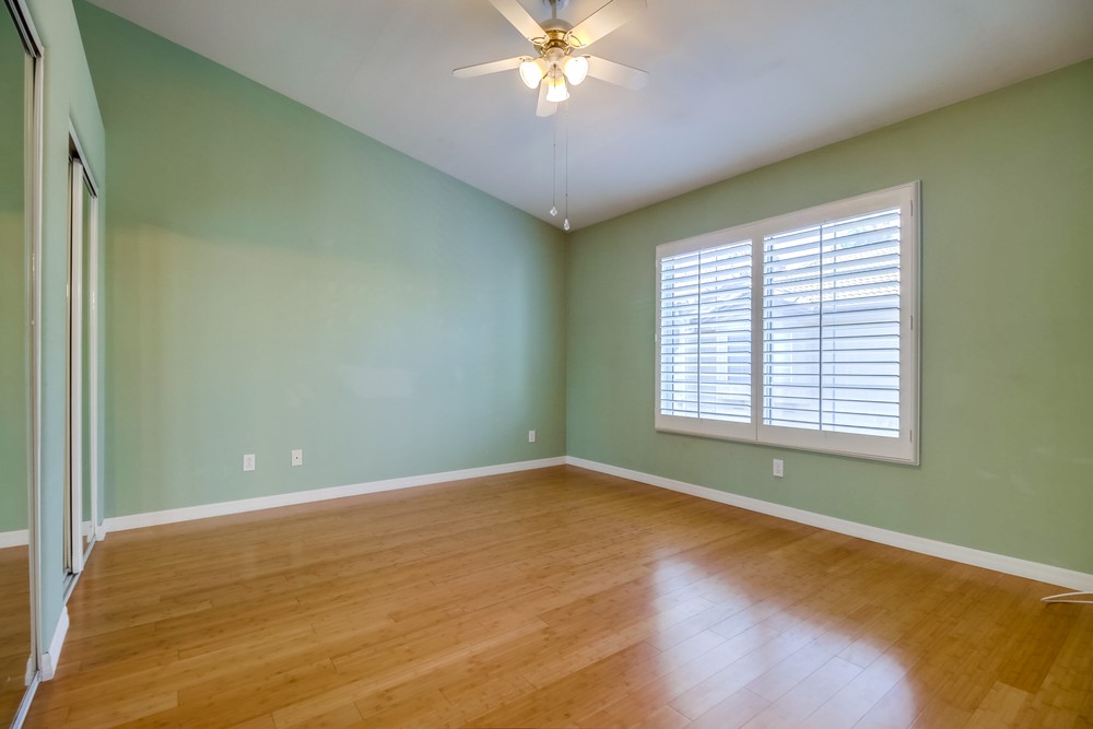 Virtual tour photo 24 of 34 for 12611 El Camino Real