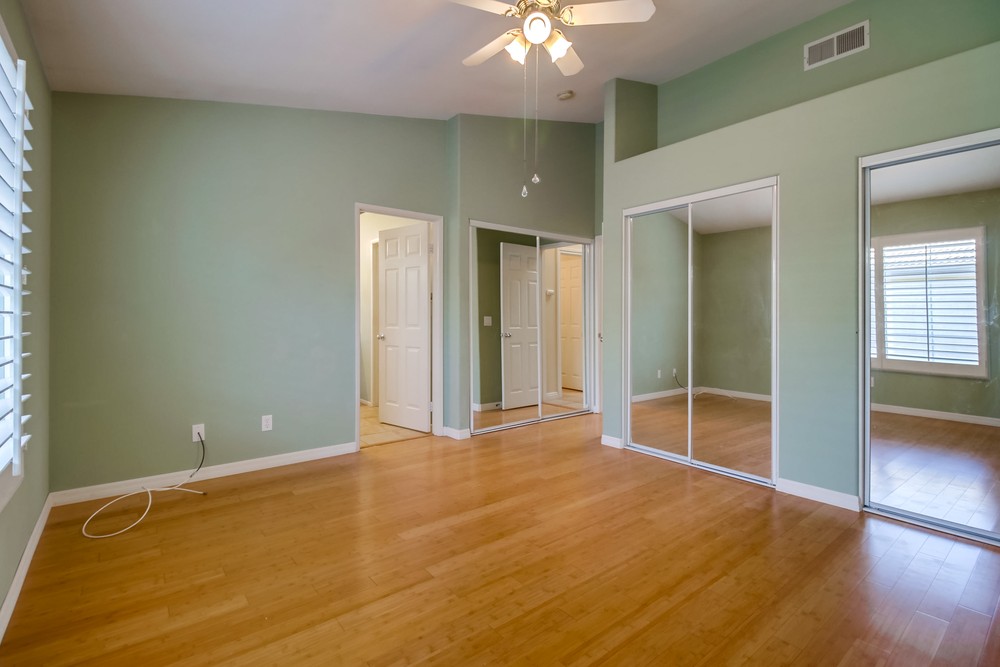 Virtual tour photo 25 of 34 for 12611 El Camino Real