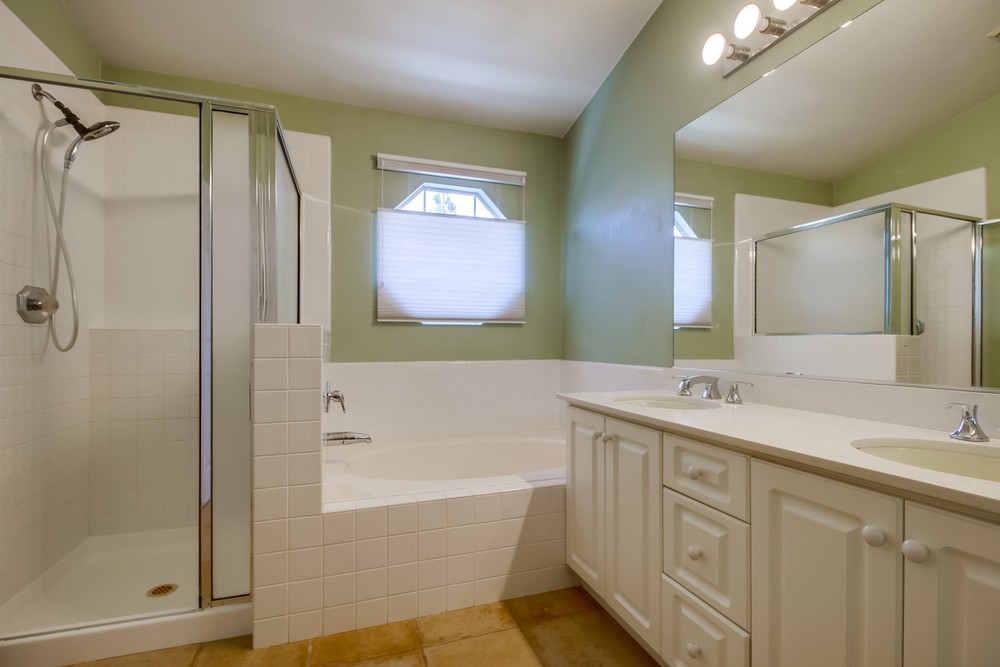Virtual tour photo 26 of 34 for 12611 El Camino Real