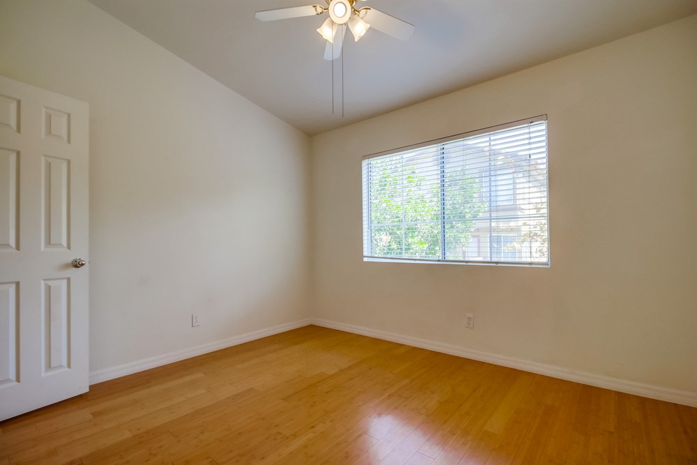 Virtual tour photo 27 of 34 for 12611 El Camino Real