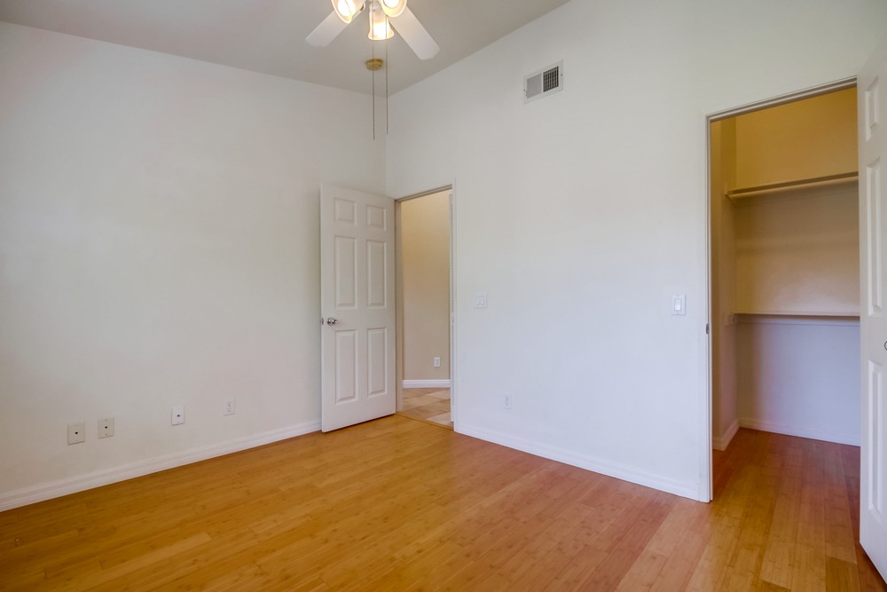 Virtual tour photo 28 of 34 for 12611 El Camino Real