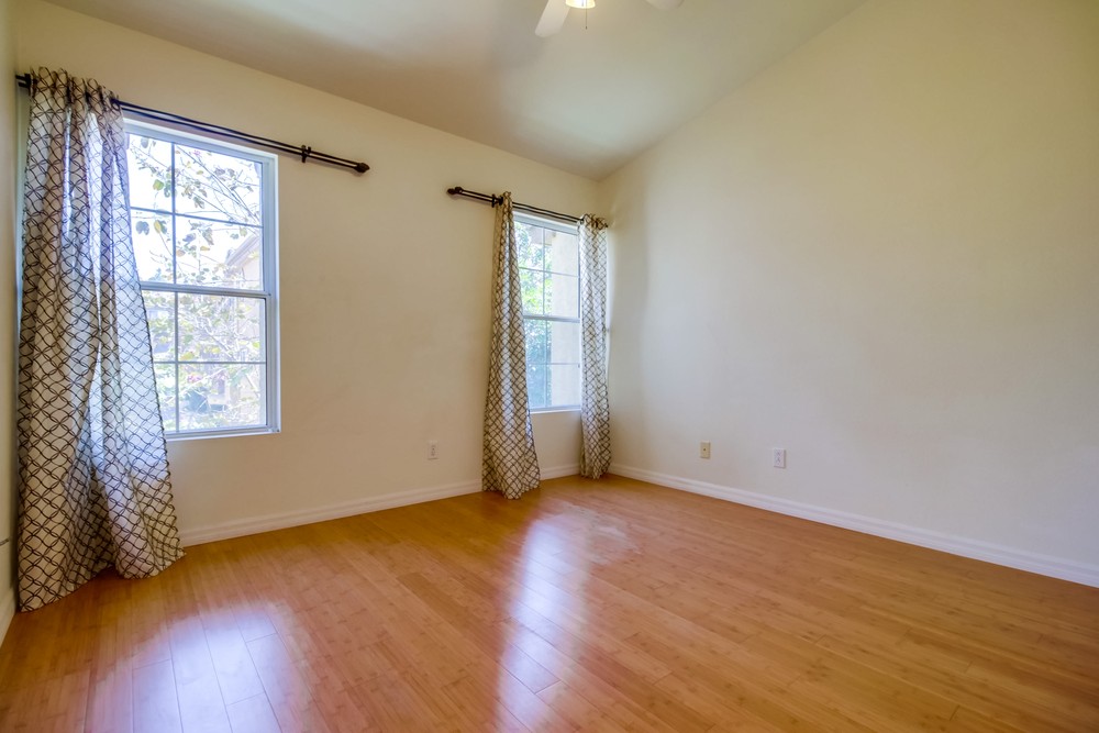 Virtual tour photo 29 of 34 for 12611 El Camino Real