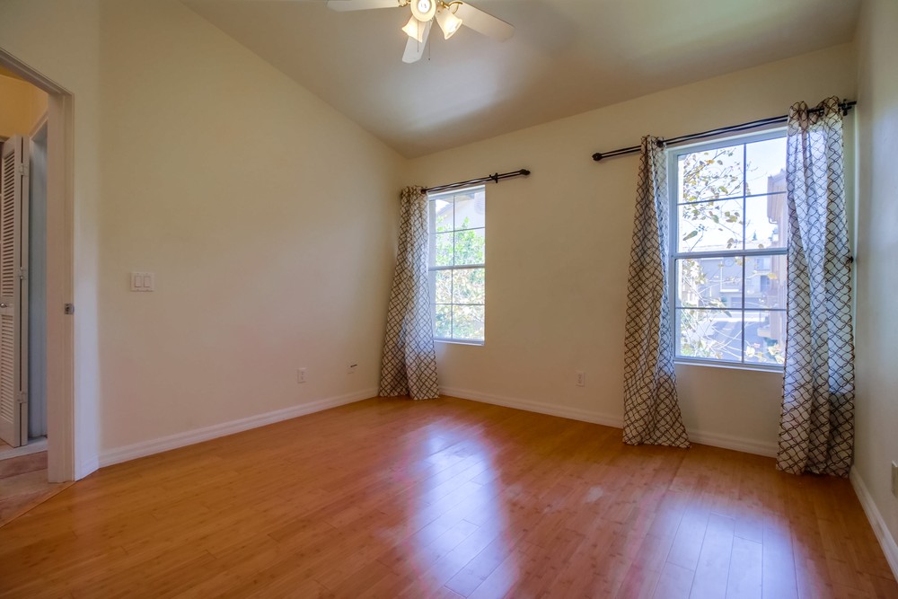 Virtual tour photo 30 of 34 for 12611 El Camino Real
