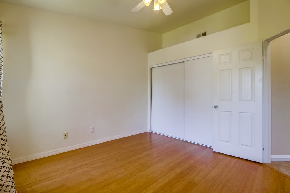 Virtual tour photo 31 of 34 for 12611 El Camino Real
