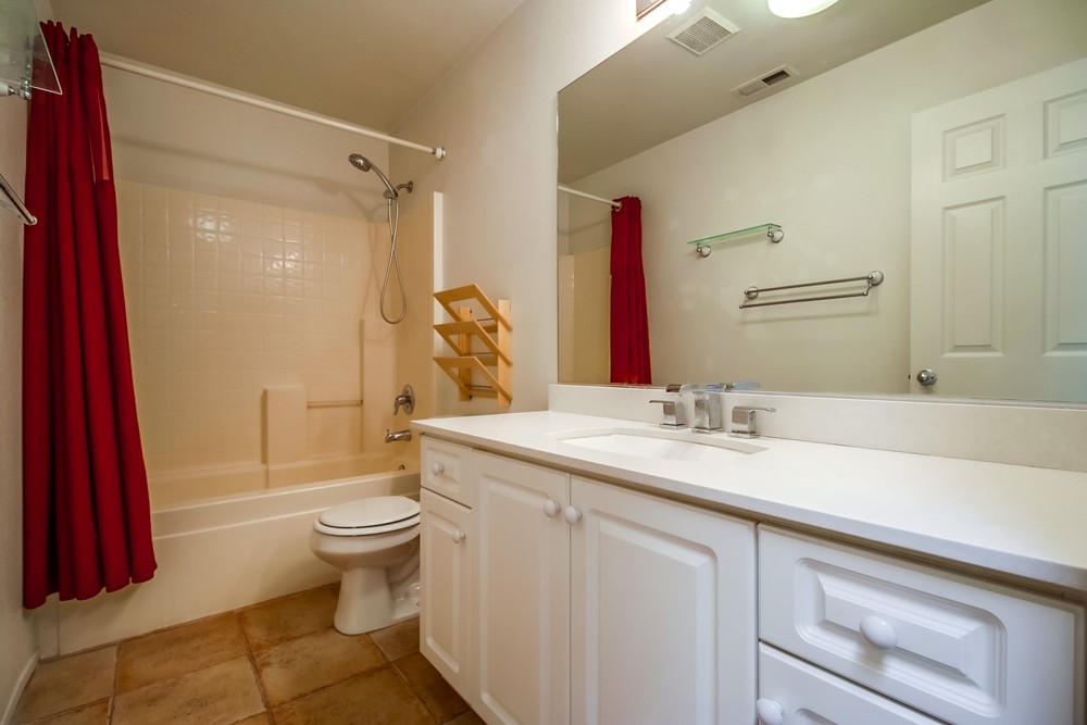 Virtual tour photo 32 of 34 for 12611 El Camino Real