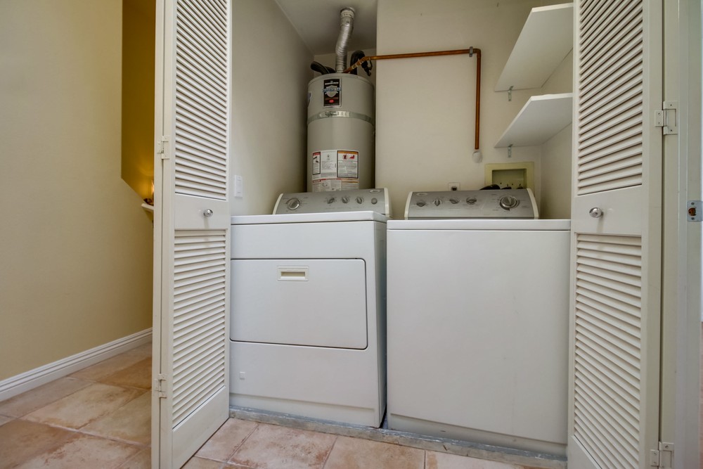 Virtual tour photo 33 of 34 for 12611 El Camino Real