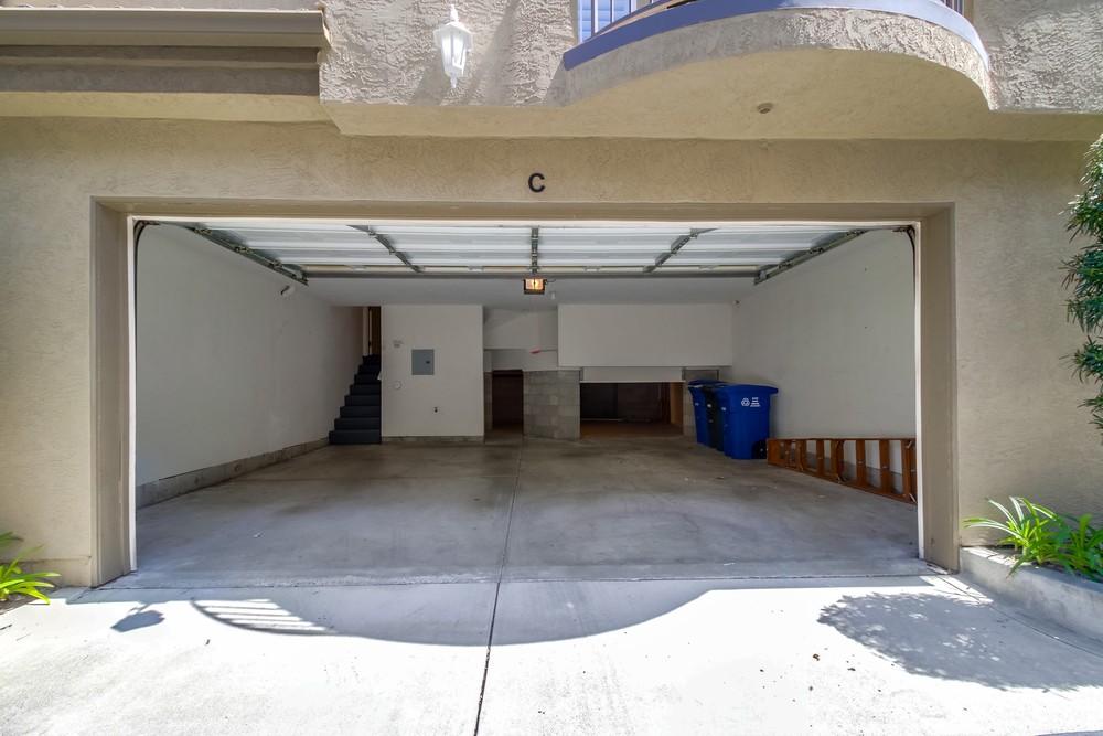 Virtual tour photo 34 of 34 for 12611 El Camino Real