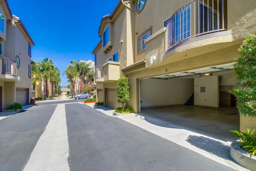 Virtual tour photo 35 of 34 for 12611 El Camino Real