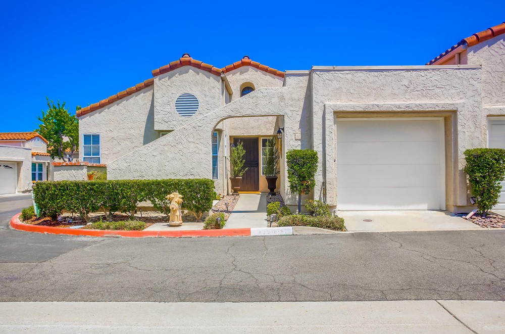 Virtual tour photo 1 of 45 for 12616 Calle Tamega