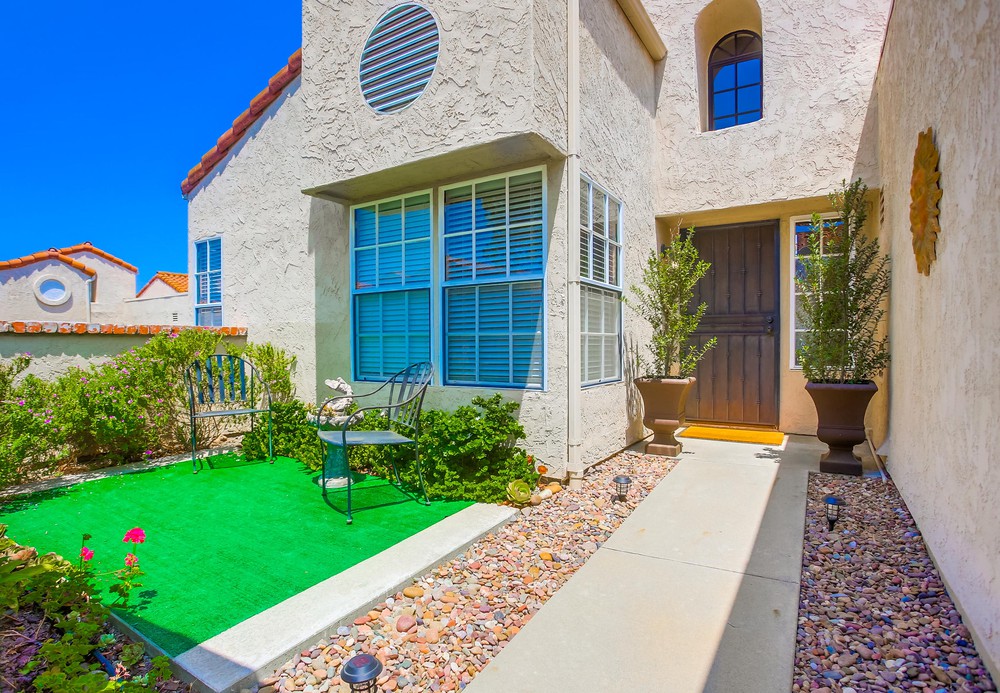 Virtual tour photo 5 of 45 for 12616 Calle Tamega