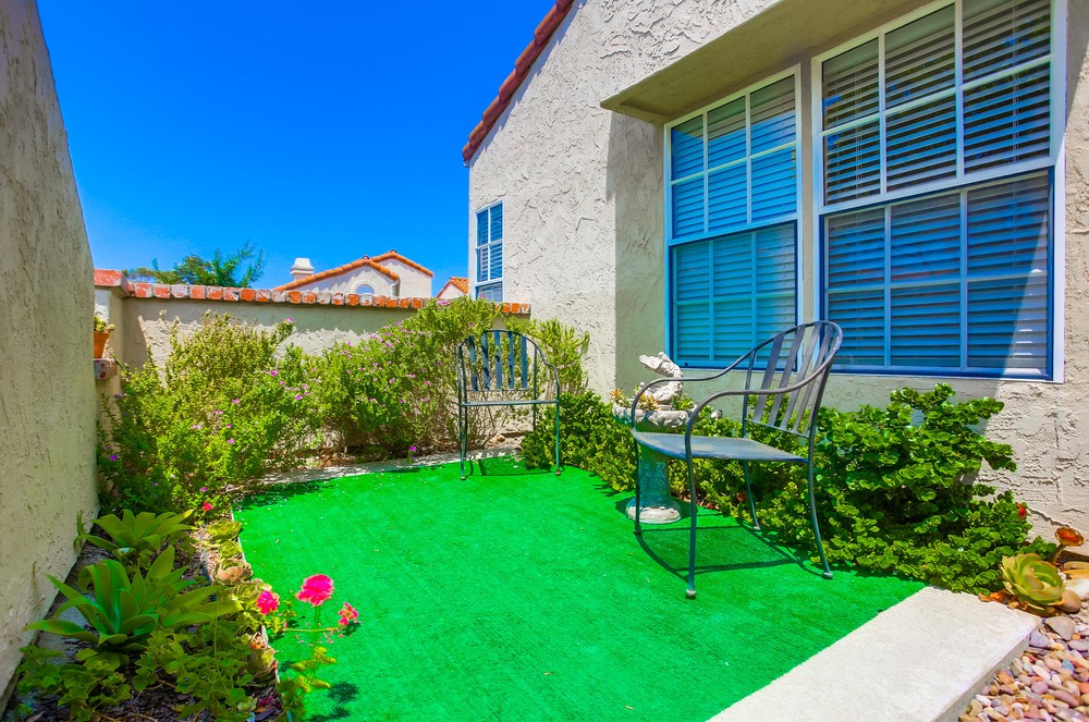 Virtual tour photo 6 of 45 for 12616 Calle Tamega