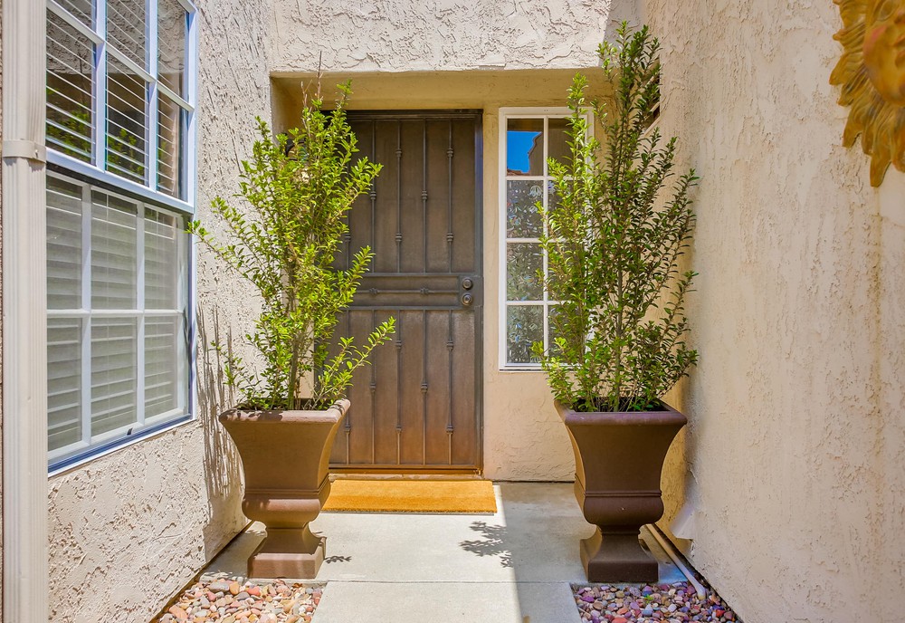 Virtual tour photo 7 of 45 for 12616 Calle Tamega