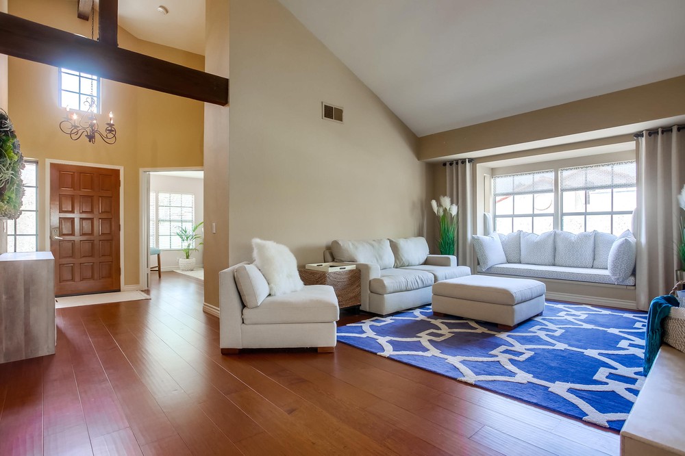 Virtual tour photo 8 of 45 for 12616 Calle Tamega