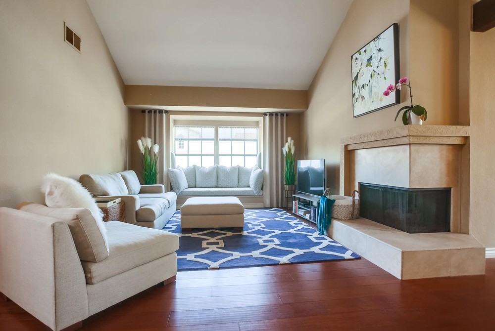 Virtual tour photo 9 of 45 for 12616 Calle Tamega