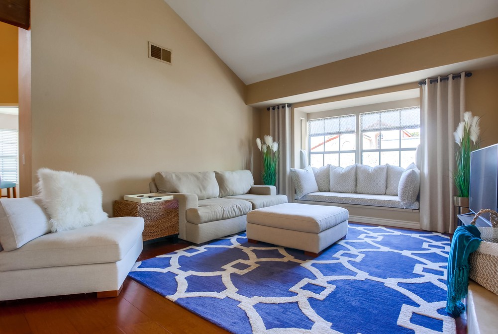 Virtual tour photo 10 of 45 for 12616 Calle Tamega