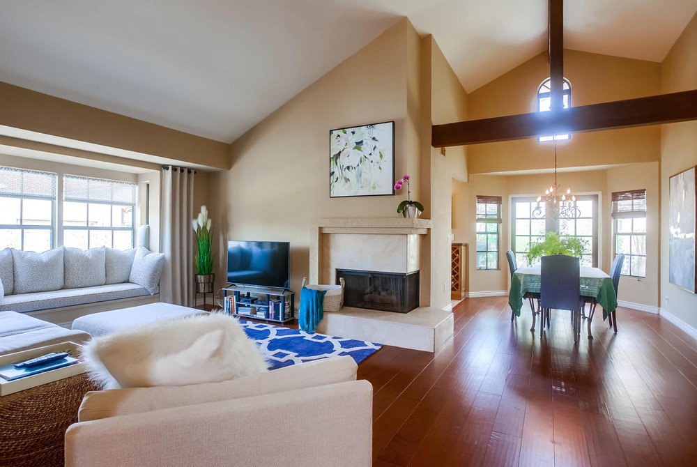 Virtual tour photo 11 of 45 for 12616 Calle Tamega